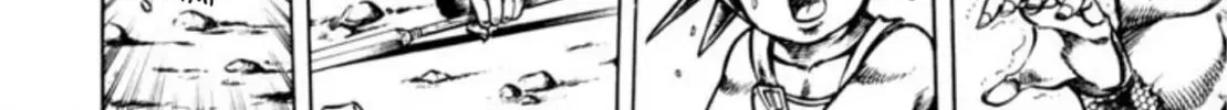 Peacock King Chapter 107 page 8 - 