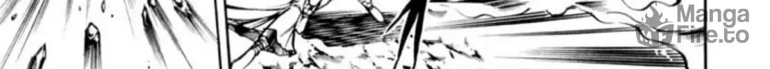 Peacock King Chapter 107 page 10 - 