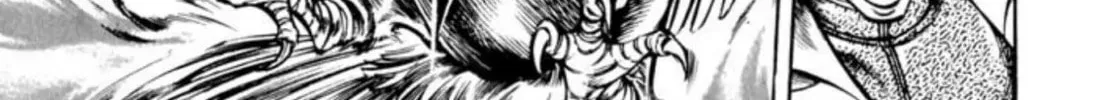 Peacock King Chapter 108 page 14 - 