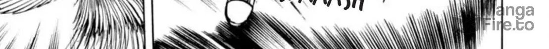 Peacock King Chapter 108 page 18 - 