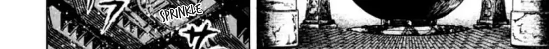 Peacock King Chapter 108 page 28 - 