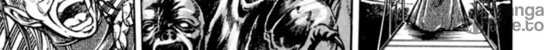 Peacock King Chapter 108 page 30 - 