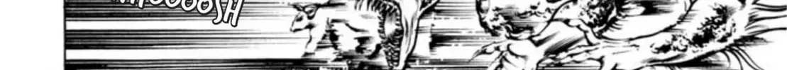 Peacock King Chapter 108 page 4 - 