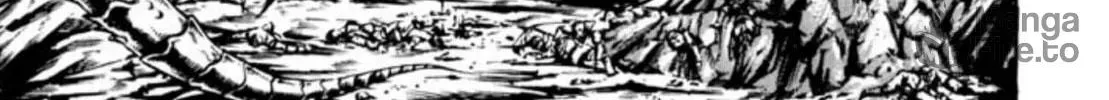 Peacock King Chapter 108 page 6 - 