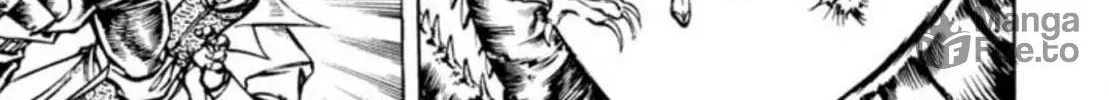 Peacock King Chapter 108 page 10 - 