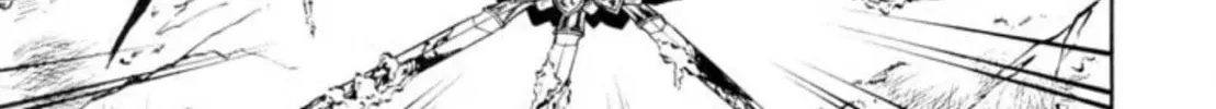 Peacock King Chapter 109 page 2 - 