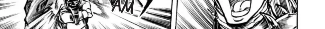Peacock King Chapter 109 page 14 - 