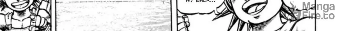 Peacock King Chapter 109 page 18 - 