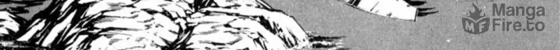 Peacock King Chapter 109 page 20 - 