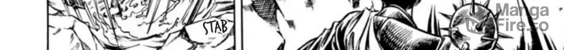 Peacock King Chapter 109 page 24 - 