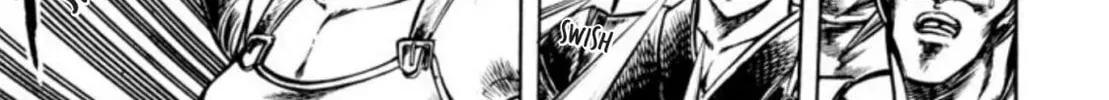 Peacock King Chapter 109 page 26 - 