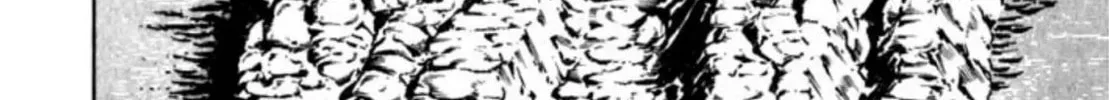 Peacock King Chapter 109 page 28 - 