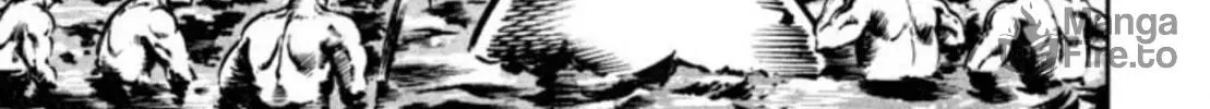 Peacock King Chapter 109 page 30 - 