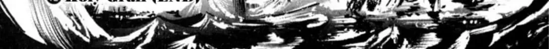 Peacock King Chapter 109 page 34 - 