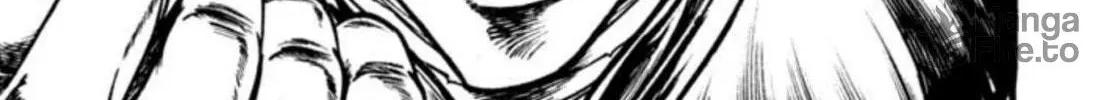 Peacock King Chapter 109 page 6 - 
