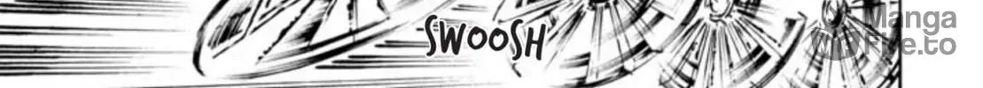 Peacock King Chapter 109 page 10 - 