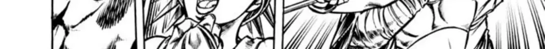 Peacock King Chapter 110 page 15 - 
