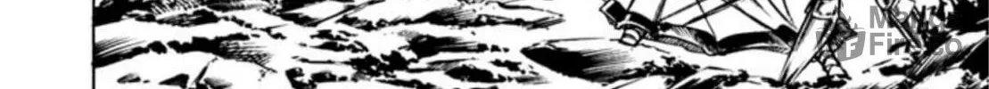 Peacock King Chapter 110 page 19 - 
