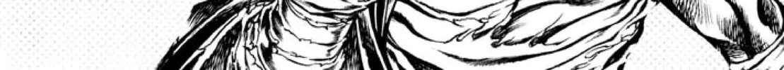 Peacock King Chapter 110 page 3 - 