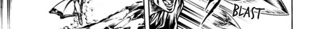 Peacock King Chapter 110 page 21 - 