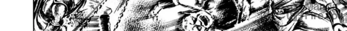 Peacock King Chapter 110 page 35 - 