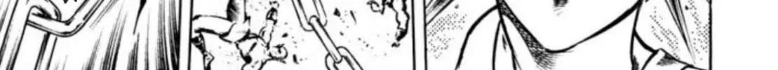 Peacock King Chapter 110 page 37 - 