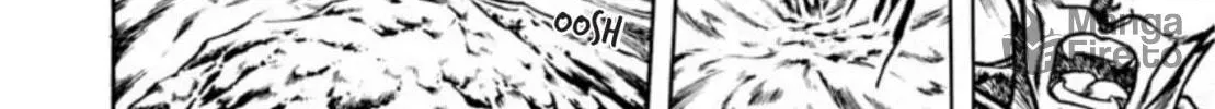 Peacock King Chapter 110 page 39 - 