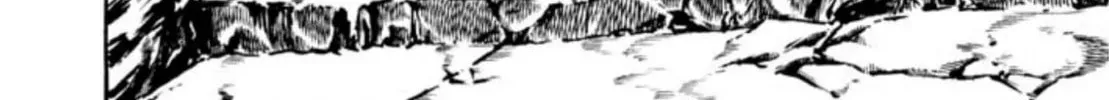 Peacock King Chapter 110 page 43 - 