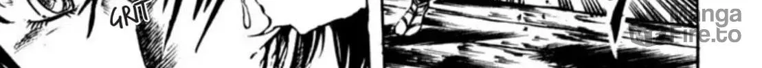 Peacock King Chapter 111 page 18 - 