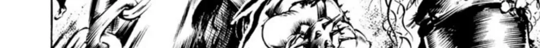 Peacock King Chapter 111 page 4 - 