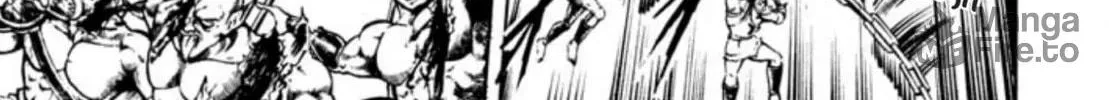 Peacock King Chapter 111 page 6 - 