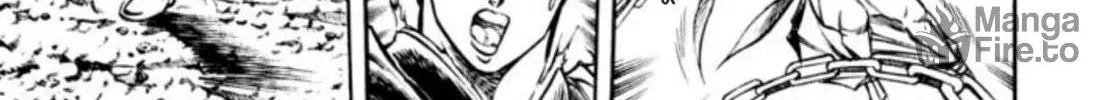 Peacock King Chapter 111 page 10 - 
