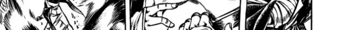 Peacock King Chapter 112 page 14 - 