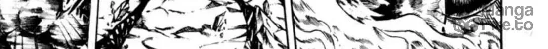 Peacock King Chapter 112 page 18 - 