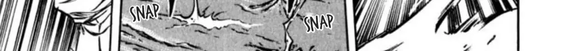 Peacock King Chapter 112 page 22 - 