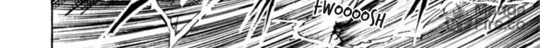 Peacock King Chapter 112 page 24 - 