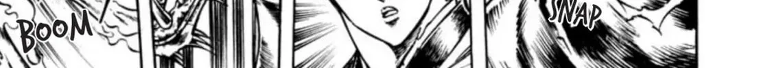 Peacock King Chapter 112 page 26 - 