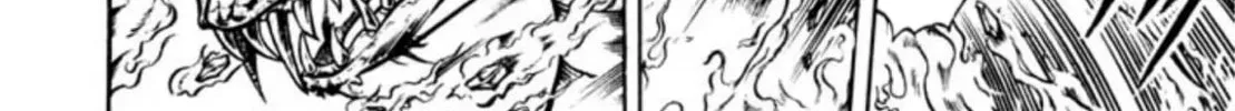 Peacock King Chapter 112 page 28 - 