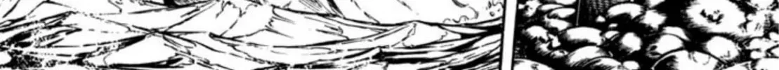 Peacock King Chapter 112 page 4 - 