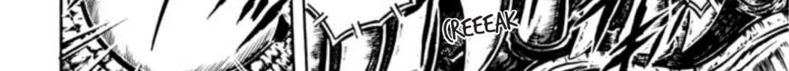 Peacock King Chapter 112 page 32 - 