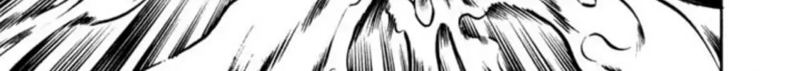 Peacock King Chapter 112 page 34 - 