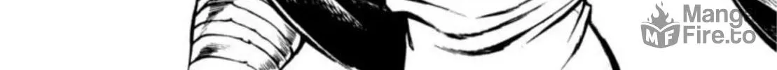 Peacock King Chapter 112 page 36 - 