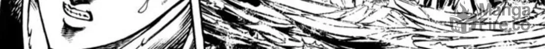 Peacock King Chapter 112 page 6 - 