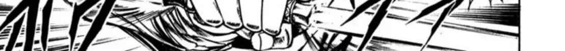 Peacock King Chapter 113 page 2 - 