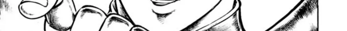 Peacock King Chapter 113 page 14 - 