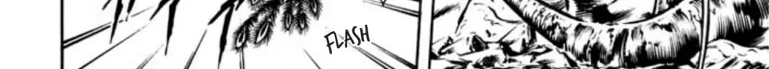 Peacock King Chapter 113 page 16 - 
