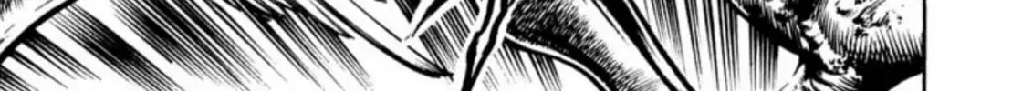 Peacock King Chapter 113 page 22 - 