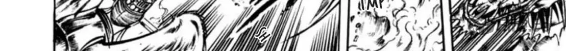 Peacock King Chapter 113 page 24 - 