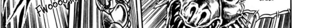Peacock King Chapter 113 page 26 - 