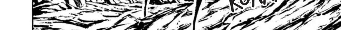 Peacock King Chapter 113 page 28 - 